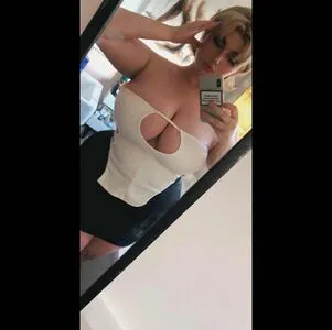 Sophie C OnlyFans Leaked Free Thumbnail Picture - #6gRrLNcUKp