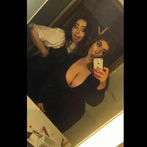Sophie C OnlyFans Leaked Free Thumbnail Picture - #7ge851rBli