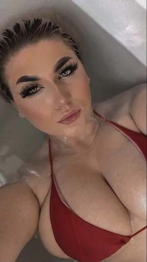 Sophie C OnlyFans Leaked Free Thumbnail Picture - #LbZWmL495m