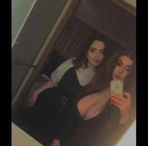 Sophie C OnlyFans Leaked Free Thumbnail Picture - #OnniA7AjLs