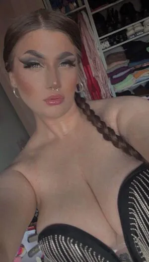 Sophie C OnlyFans Leaked Free Thumbnail Picture - #PwA76M9gGg