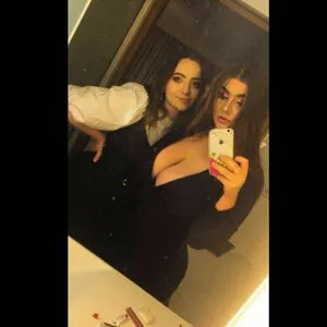 Sophie C OnlyFans Leaked Free Thumbnail Picture - #SjjSHZIM5C