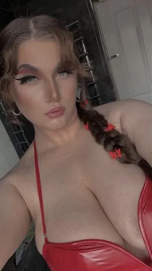 Sophie C OnlyFans Leaked Free Thumbnail Picture - #iLtIjP3okF