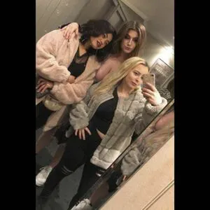 Sophie C OnlyFans Leaked Free Thumbnail Picture - #ibz51NwBhJ