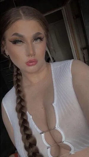 Sophie C OnlyFans Leaked Free Thumbnail Picture - #n5snqNfmSc