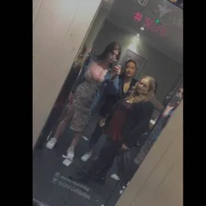 Sophie C OnlyFans Leaked Free Thumbnail Picture - #usKjD3nfls