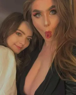 Sophie C OnlyFans Leaked Free Thumbnail Picture - #xM6Pzuwz1L