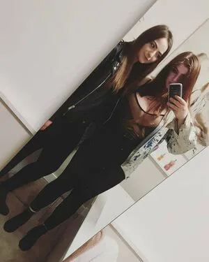Sophie C OnlyFans Leaked Free Thumbnail Picture - #xtvc197e2j