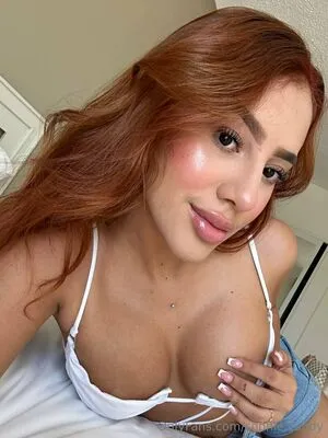 Sophie Candy OnlyFans Leaked Free Thumbnail Picture - #nJ8r5ETDag