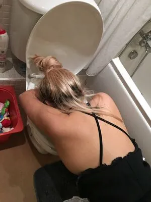 Sophie Carpenter OnlyFans Leaked Free Thumbnail Picture - #bHOWmNVjRs