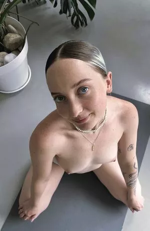 Sophie Carson OnlyFans Leaked Free Thumbnail Picture - #hqUaELYXxj