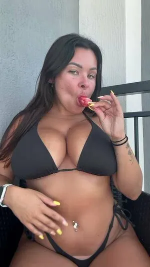 Sophie Chanel OnlyFans Leaked Free Thumbnail Picture - #5burSOdgK4