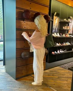 Sophie Charlott OnlyFans Leaked Free Thumbnail Picture - #0iUnxieNNt