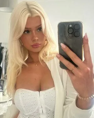 Sophie Charlott OnlyFans Leaked Free Thumbnail Picture - #JIAhNsERFM