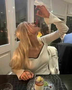 Sophie Charlott OnlyFans Leaked Free Thumbnail Picture - #Lk7dZUUoDY
