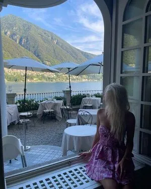 Sophie Charlott OnlyFans Leaked Free Thumbnail Picture - #LlrBxqxl1C