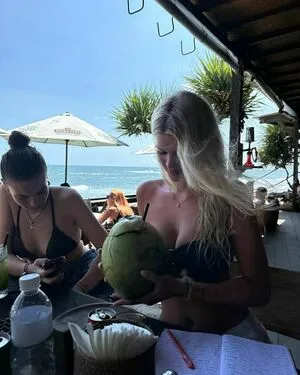Sophie Charlott OnlyFans Leaked Free Thumbnail Picture - #MDdYRaJMhA