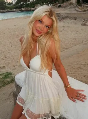 Sophie Charlott OnlyFans Leaked Free Thumbnail Picture - #Ugs4dPIAer