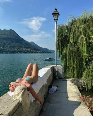 Sophie Charlott OnlyFans Leaked Free Thumbnail Picture - #b0PbBuHRF8