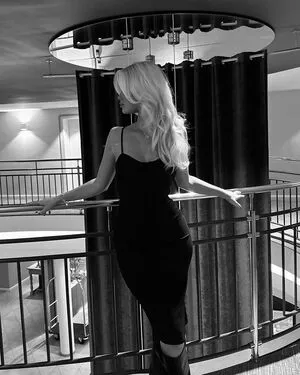 Sophie Charlott OnlyFans Leaked Free Thumbnail Picture - #hvosXyK6jO