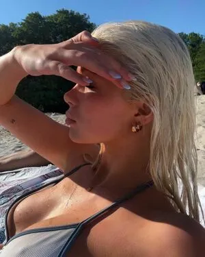 Sophie Charlott OnlyFans Leaked Free Thumbnail Picture - #tJE9A6fIM3