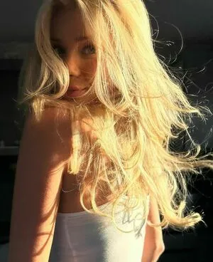 Sophie Charlott OnlyFans Leaked Free Thumbnail Picture - #xPbj3D8bhB
