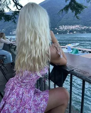 Sophie Charlott OnlyFans Leaked Free Thumbnail Picture - #yyWKCIbbYO
