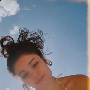 Sophie Charlotte OnlyFans Leaked Free Thumbnail Picture - #2tXOh4zL9H