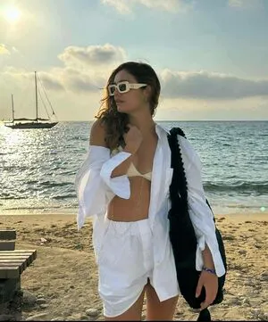 Sophie Charlotte OnlyFans Leaked Free Thumbnail Picture - #89izbZaJ1S