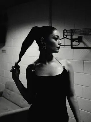 Sophie Charlotte OnlyFans Leaked Free Thumbnail Picture - #BCPmntZH04