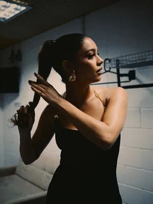 Sophie Charlotte OnlyFans Leaked Free Thumbnail Picture - #CIXmugZxa0