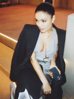 Sophie Charlotte OnlyFans Leaked Free Thumbnail Picture - #IVTa3ZaYuA