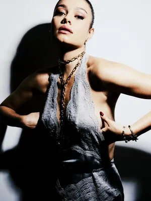 Sophie Charlotte OnlyFans Leaked Free Thumbnail Picture - #JTvGHCHzBg