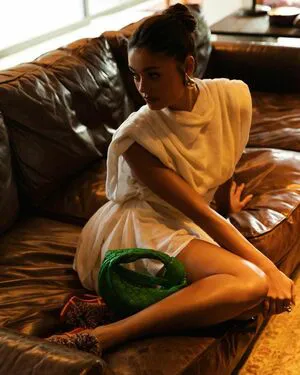 Sophie Charlotte OnlyFans Leaked Free Thumbnail Picture - #QSGJ3Yp5zX