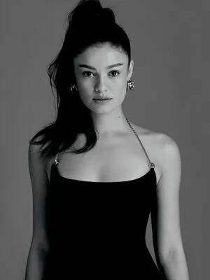 Sophie Charlotte OnlyFans Leaked Free Thumbnail Picture - #RELKGypMeC