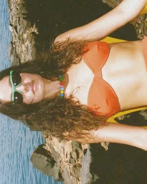Sophie Charlotte OnlyFans Leaked Free Thumbnail Picture - #c4Q4zv1HQH
