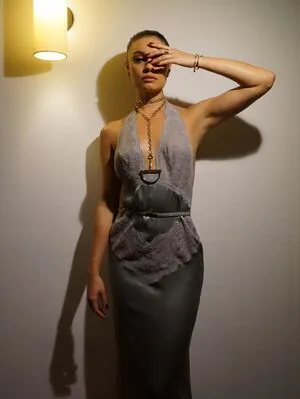 Sophie Charlotte OnlyFans Leaked Free Thumbnail Picture - #fESpJHlfUY