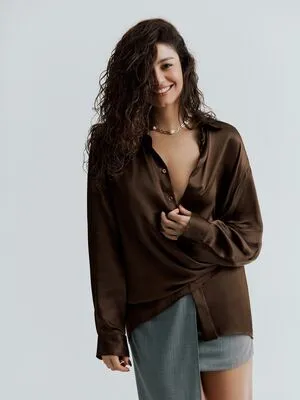 Sophie Charlotte OnlyFans Leaked Free Thumbnail Picture - #lbTOkNzHES