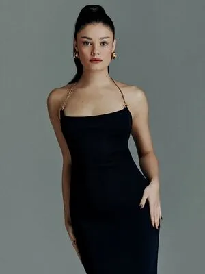 Sophie Charlotte OnlyFans Leaked Free Thumbnail Picture - #n7MW4uDuDb