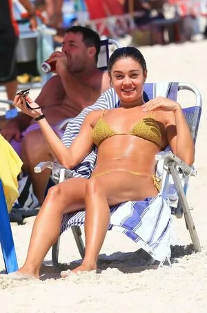 Sophie Charlotte OnlyFans Leaked Free Thumbnail Picture - #vVdceHjy6g
