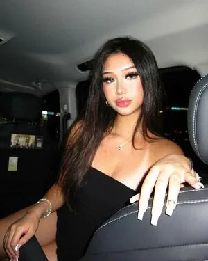 Sophie Chen OnlyFans Leaked Free Thumbnail Picture - #uVZbxEX6fC