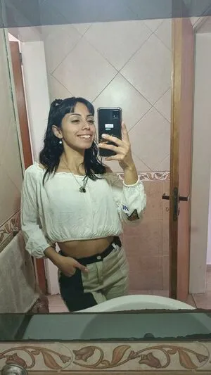 Sophie Cherry OnlyFans Leaked Free Thumbnail Picture - #0EGC9ePVYe
