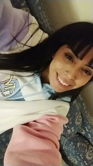 Sophie Cherry OnlyFans Leaked Free Thumbnail Picture - #457oFQK7M8