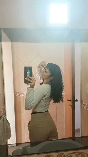 Sophie Cherry OnlyFans Leaked Free Thumbnail Picture - #Ey8jxFaPCK