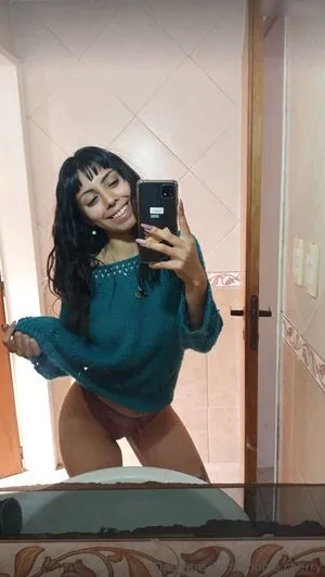 Sophie Cherry OnlyFans Leaked Free Thumbnail Picture - #L8xp3stYvI