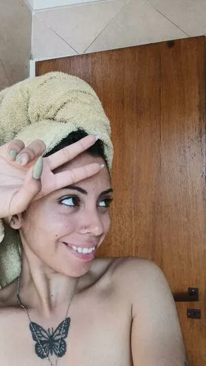 Sophie Cherry OnlyFans Leaked Free Thumbnail Picture - #uyLc9RdTpt