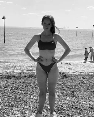 Sophie Cocoran OnlyFans Leaked Free Thumbnail Picture - #401089CF1B