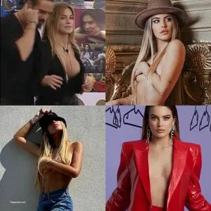 Sophie Codegoni OnlyFans Leaked Free Thumbnail Picture - #5v69rqxvgP