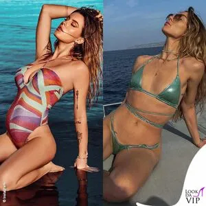 Sophie Codegoni OnlyFans Leaked Free Thumbnail Picture - #GN2mGpIPFc