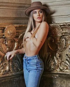 Sophie Codegoni OnlyFans Leaked Free Thumbnail Picture - #ghfYOENV1P